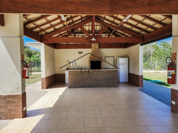 Imagem Casa com 3 Quartos à Venda, 145 m² em Cajuru Do Sul - Sorocaba