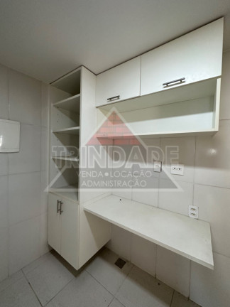Imagem Casa com 4 Quartos à Venda,  em Guaratiba - Rio De Janeiro