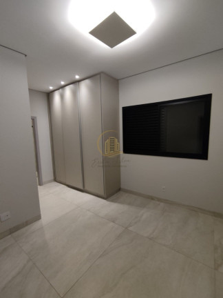 Imagem Casa com 3 Quartos à Venda, 250 m² em Parque Residencial Damha Vi - São José Do Rio Preto Imagem Casa com 3 Quartos à Venda, 250 m² em Parque Residencial Damha Vi - São José Do Rio Preto