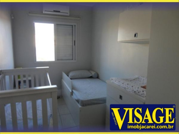 Imagem Casa de Condomínio com 3 Quartos à Venda, em Prol. Jd. St. Maria - Jacareí Imagem Casa de Condomínio com 3 Quartos à Venda, em Prol. Jd. St. Maria - Jacareí