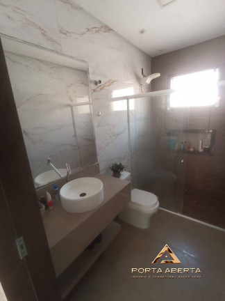 Imagem Casa com 3 Quartos à Venda, 220 m² em Cidade Nova - Santana Do Paraíso Imagem Casa com 3 Quartos à Venda, 220 m² em Cidade Nova - Santana Do Paraíso