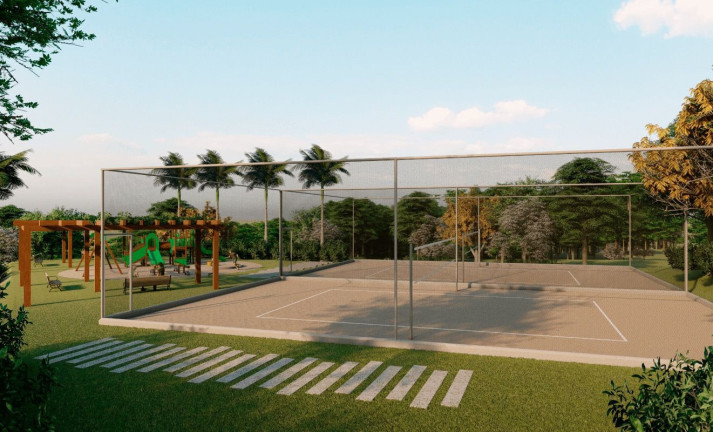 Imagem Terreno à Venda, 455 m² em Jardim Paulista - Franca Imagem Terreno à Venda, 455 m² em Jardim Paulista - Franca