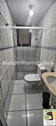 Imagem Casa com 3 Quartos à Venda, 680 m² em Bexiga - Ilhabela Imagem Casa com 3 Quartos à Venda, 680 m² em Bexiga - Ilhabela