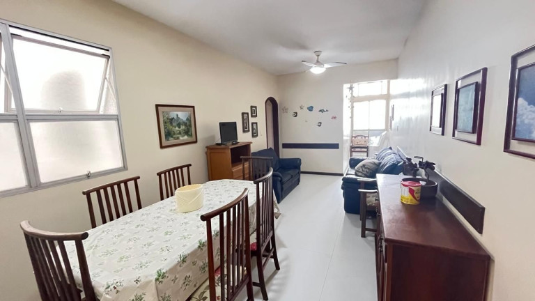 Imagem Apartamento com 3 Quartos à Venda, 120 m² em Centro - Cabo Frio Imagem Apartamento com 3 Quartos à Venda, 120 m² em Centro - Cabo Frio