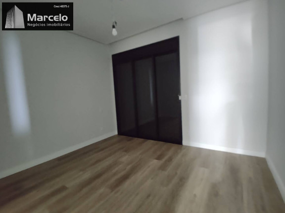 Imagem Casa de Condomínio com 3 Quartos à Venda, 300 m² em Condominio Aruã Brisas - Mogi Das Cruzes Imagem Casa de Condomínio com 3 Quartos à Venda, 300 m² em Condominio Aruã Brisas - Mogi Das Cruzes
