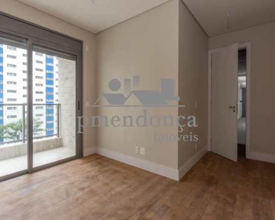 Imagem Apartamento com 4 Quartos à Venda, 350 m² em Higienópolis - São Paulo Imagem Apartamento com 4 Quartos à Venda, 350 m² em Higienópolis - São Paulo