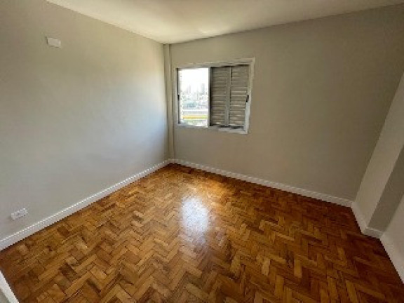 Imagem Apartamento com 3 Quartos à Venda, 103 m² em Ipiranga - São Paulo