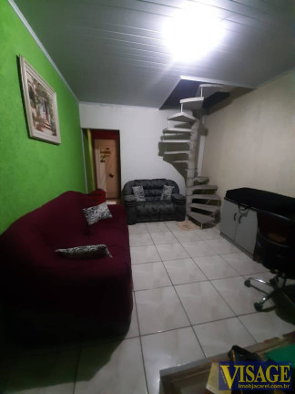 Imagem Sobrado com 3 Quartos à Venda,  em Ponte Alta - Guarulhos