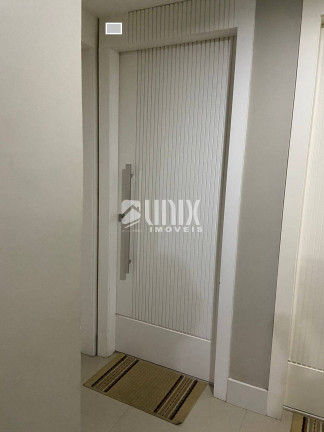 Imagem Apartamento com 3 Quartos à Venda, 115 m² em Centro - Campos Dos Goytacazes Imagem Apartamento com 3 Quartos à Venda, 115 m² em Centro - Campos Dos Goytacazes