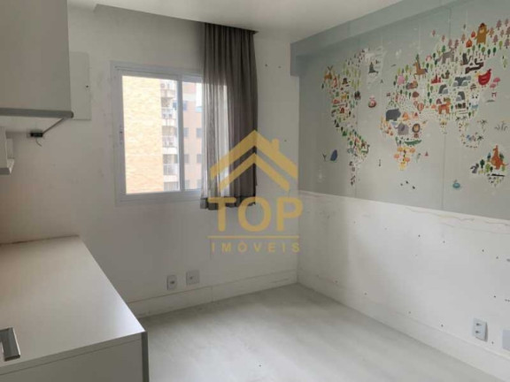 Imagem Apartamento com 3 Quartos à Venda, 108 m² em Barra Da Tijuca - Rio De Janeiro Imagem Apartamento com 3 Quartos à Venda, 108 m² em Barra Da Tijuca - Rio De Janeiro