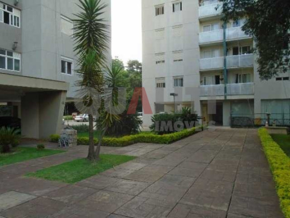 Imagem Apartamento com 3 Quartos à Venda, 86 m² em Vila Mariana - São Paulo