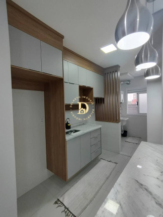 Imagem Apartamento com 3 Quartos para Alugar, 71 m² em Centro - Jacareí Imagem Apartamento com 3 Quartos para Alugar, 71 m² em Centro - Jacareí