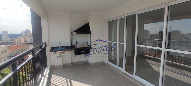 Imagem Apartamento com 2 Quartos à Venda, 81 m² em Vila Santa Catarina - São Paulo Imagem Apartamento com 2 Quartos à Venda, 81 m² em Vila Santa Catarina - São Paulo