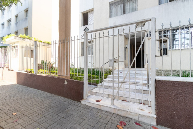 Imagem Apartamento com 3 Quartos à Venda, 71 m² em Vila Firmiano Pinto - São Paulo Imagem Apartamento com 3 Quartos à Venda, 71 m² em Vila Firmiano Pinto - São Paulo