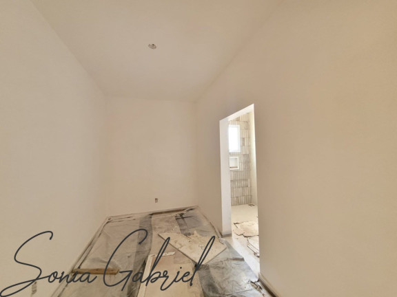 Imagem Casa com 3 Quartos à Venda, 816 m² em Terras De Santa Teresa Ii - Itupeva Imagem Casa com 3 Quartos à Venda, 816 m² em Terras De Santa Teresa Ii - Itupeva