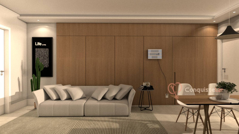 Imagem Casa com 2 Quartos à Venda, 62 m² em Três Rios Do Norte - Jaraguá Do Sul
