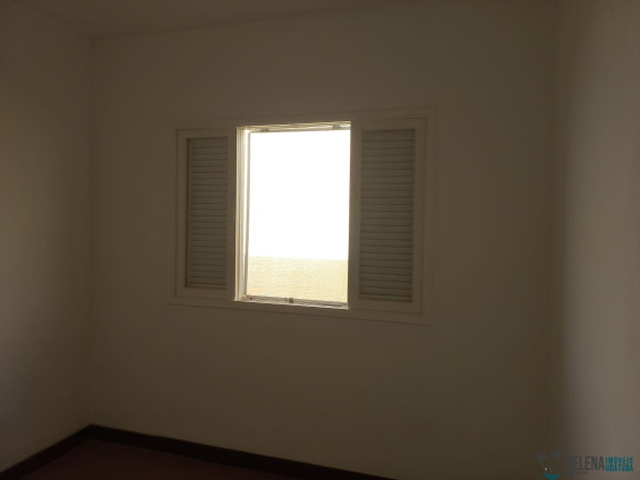 Imagem Apartamento com 2 Quartos à Venda, 75 m² em Itaguá - Ubatuba Imagem Apartamento com 2 Quartos à Venda, 75 m² em Itaguá - Ubatuba