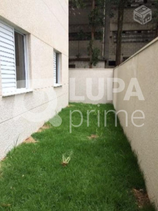 Imagem Apartamento com 2 Quartos à Venda, 66 m² em Vila Guilherme - São Paulo Imagem Apartamento com 2 Quartos à Venda, 66 m² em Vila Guilherme - São Paulo