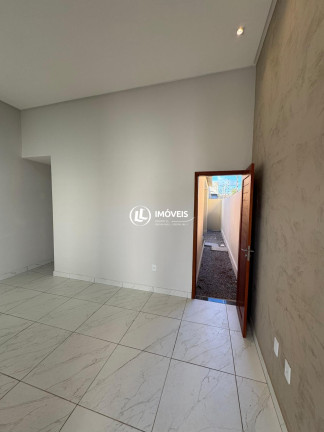 Casa com 2 Quartos à Venda, 70 m² em Nova Esperança - Parnamirim
