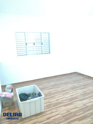 Imagem Casa com 3 Quartos à Venda, 334 m² em Jardim Princesa - Guarulhos Imagem Casa com 3 Quartos à Venda, 334 m² em Jardim Princesa - Guarulhos