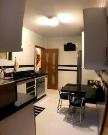 Imagem Apartamento com 2 Quartos à Venda, 89 m² em Bela Vista - São Paulo Imagem Apartamento com 2 Quartos à Venda, 89 m² em Bela Vista - São Paulo