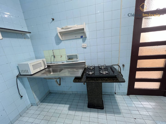 Imagem Apartamento com 2 Quartos à Venda, 92 m² em República - São Paulo