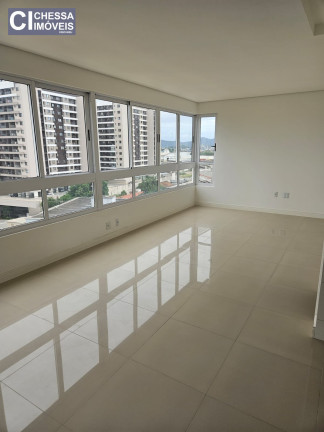 Imagem Apartamento com 1 Quarto à Venda, 60 m² em Centro - Itajaí