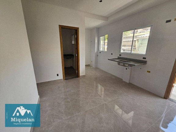 Imagem Apartamento com 2 Quartos à Venda, 45 m² em Jardim Japão - São Paulo