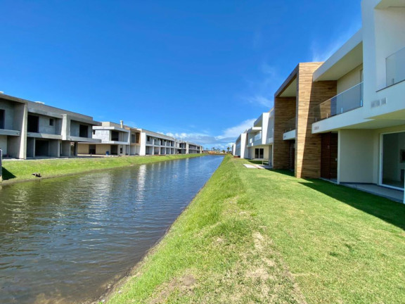 Imagem Sobrado com 3 Quartos à Venda, 143 m² em Zona Nova - Capao Da Canoa