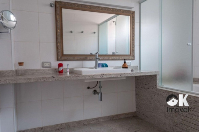 Imagem Apartamento com 3 Quartos à Venda, 218 m² em Higienópolis - São Paulo Imagem Apartamento com 3 Quartos à Venda, 218 m² em Higienópolis - São Paulo