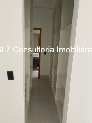 Imagem Casa com 3 Quartos à Venda,  em Jardim Mantova - Indaiatuba