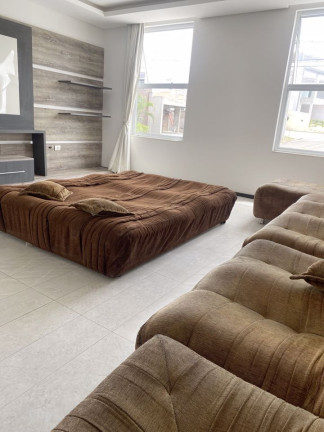 Imagem Sobrado com 3 Quartos à Venda ou Locação, 500 m² em Jardim Ibiti Do Paço - Sorocaba Imagem Sobrado com 3 Quartos à Venda ou Locação, 500 m² em Jardim Ibiti Do Paço - Sorocaba