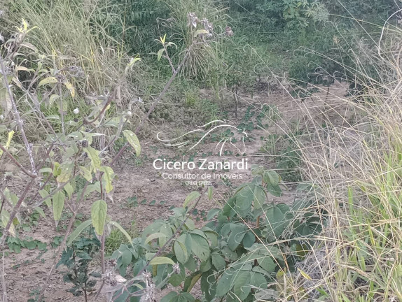 Imagem Terreno à Venda, 3 m² em Porta Sol - Mairinque Imagem Terreno à Venda, 3 m² em Porta Sol - Mairinque