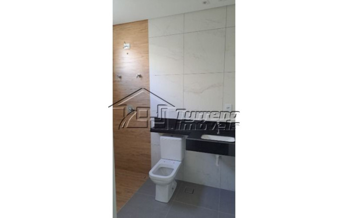 Imagem Casa de Condomínio com 4 Quartos à Venda, 277 m² em Loteamento Floresta - São José Dos Campos Imagem Casa de Condomínio com 4 Quartos à Venda, 277 m² em Loteamento Floresta - São José Dos Campos