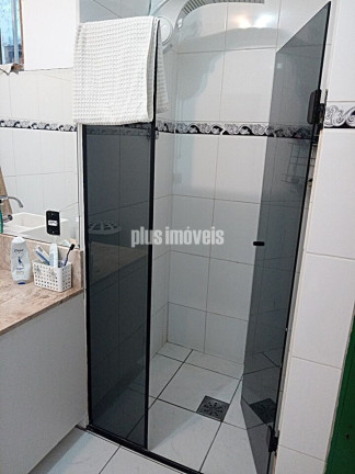 Imagem Casa com 3 Quartos à Venda, 220 m² em Mirandópolis - São Paulo
