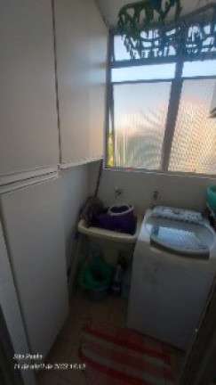 Imagem Apartamento com 2 Quartos à Venda, 60 m² em Vila Firmiano Pinto - São Paulo Imagem Apartamento com 2 Quartos à Venda, 60 m² em Vila Firmiano Pinto - São Paulo