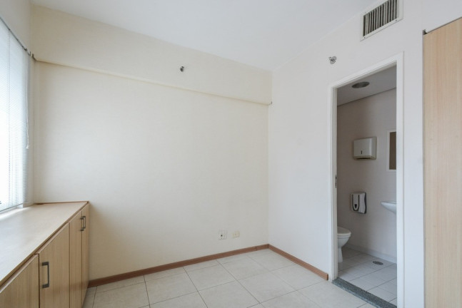Imagem Imóvel Comercial à Venda, 28 m² em Bela Vista - São Paulo Imagem Imóvel Comercial à Venda, 28 m² em Bela Vista - São Paulo