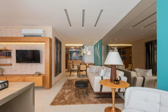 Imóvel com 4 Quartos à Venda, 98 m² em Praia De Itaparica - Vila Velha