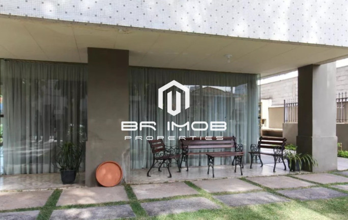 Imagem Imóvel com 2 Quartos para Alugar, 90 m² em Vila Olímpia - São Paulo Imagem Imóvel com 2 Quartos para Alugar, 90 m² em Vila Olímpia - São Paulo