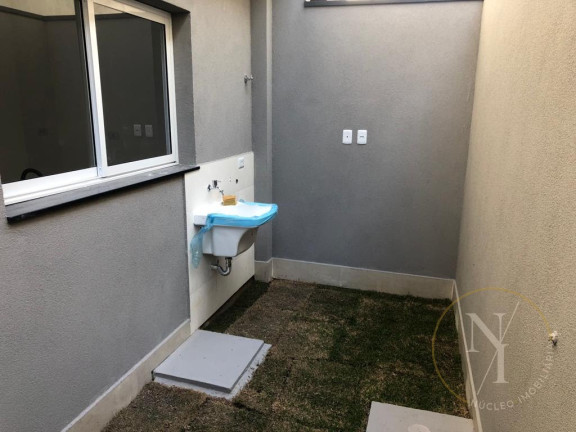 Imagem Sobrado com 3 Quartos à Venda, 90 m² em Jardim Sabara - São Paulo Imagem Sobrado com 3 Quartos à Venda, 90 m² em Jardim Sabara - São Paulo