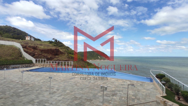 Imagem Apartamento com 2 Quartos à Venda, 81 m² em Parque Enseada - Guarujá