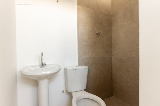 Imagem Apartamento com 3 Quartos à Venda, em Jardim Paulista - São Paulo Imagem Apartamento com 3 Quartos à Venda, em Jardim Paulista - São Paulo