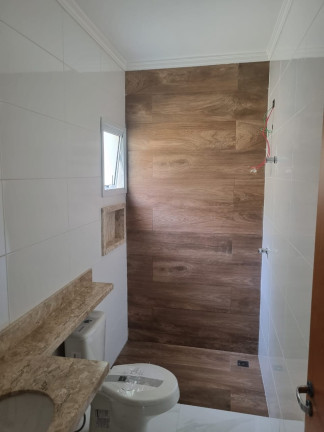 Imagem Sobrado com 3 Quartos à Venda, 98 m² em Jardim Santa Cruz (campo Grande) - São Paulo Imagem Sobrado com 3 Quartos à Venda, 98 m² em Jardim Santa Cruz (campo Grande) - São Paulo