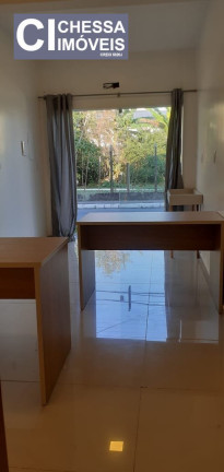 Imagem Loja para Alugar, 28 m² em Centro - Itajaí