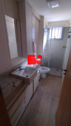 Imagem Apartamento com 3 Quartos à Venda, 116 m² em Prado - Belo Horizonte