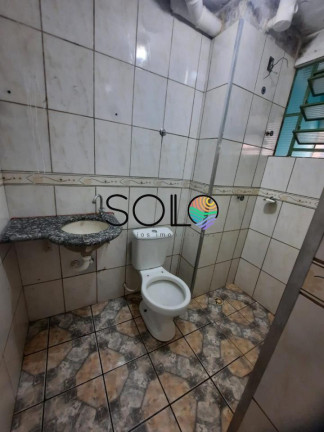 Imagem Apartamento com 2 Quartos para Alugar, 39 m² em Jardim Residencial Paraíso - Araraquara Imagem Apartamento com 2 Quartos para Alugar, 39 m² em Jardim Residencial Paraíso - Araraquara