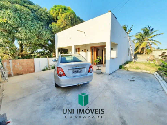 Imagem Casa com 6 Quartos à Venda, 278 m² em Nova Guarapari - Guarapari Imagem Casa com 6 Quartos à Venda, 278 m² em Nova Guarapari - Guarapari