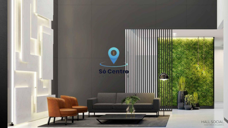 Imagem Apartamento com 2 Quartos à Venda, 82 m² em Santo Agostinho - Belo Horizonte Imagem Apartamento com 2 Quartos à Venda, 82 m² em Santo Agostinho - Belo Horizonte