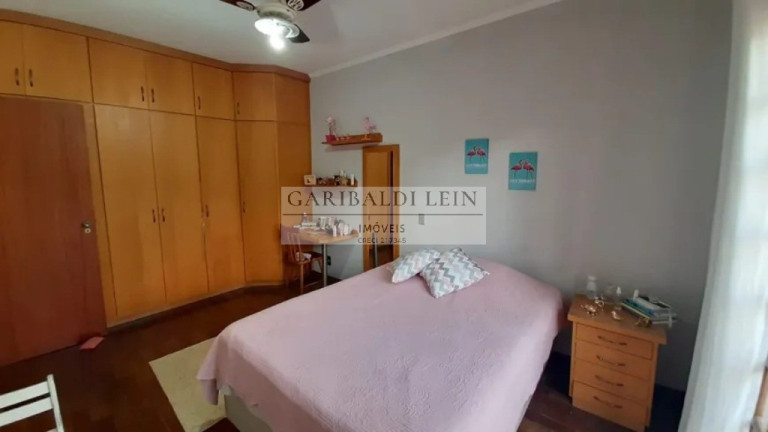 Imagem Casa com 3 Quartos à Venda, 300 m² em Parque Alto Taquaral - Campinas