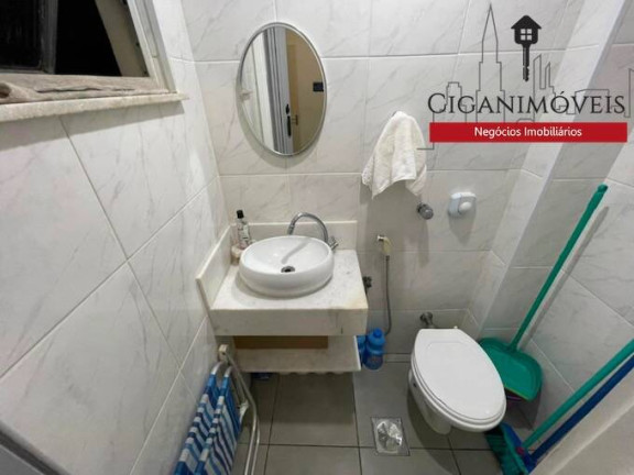 Imagem Apartamento com 2 Quartos à Venda, 102 m² em Barra Da Tijuca - Rio De Janeiro